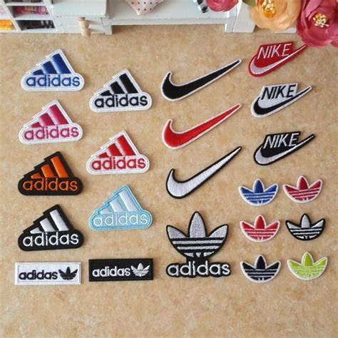 Suchergebnis Auf Amazon.de Für: Adidas Patches